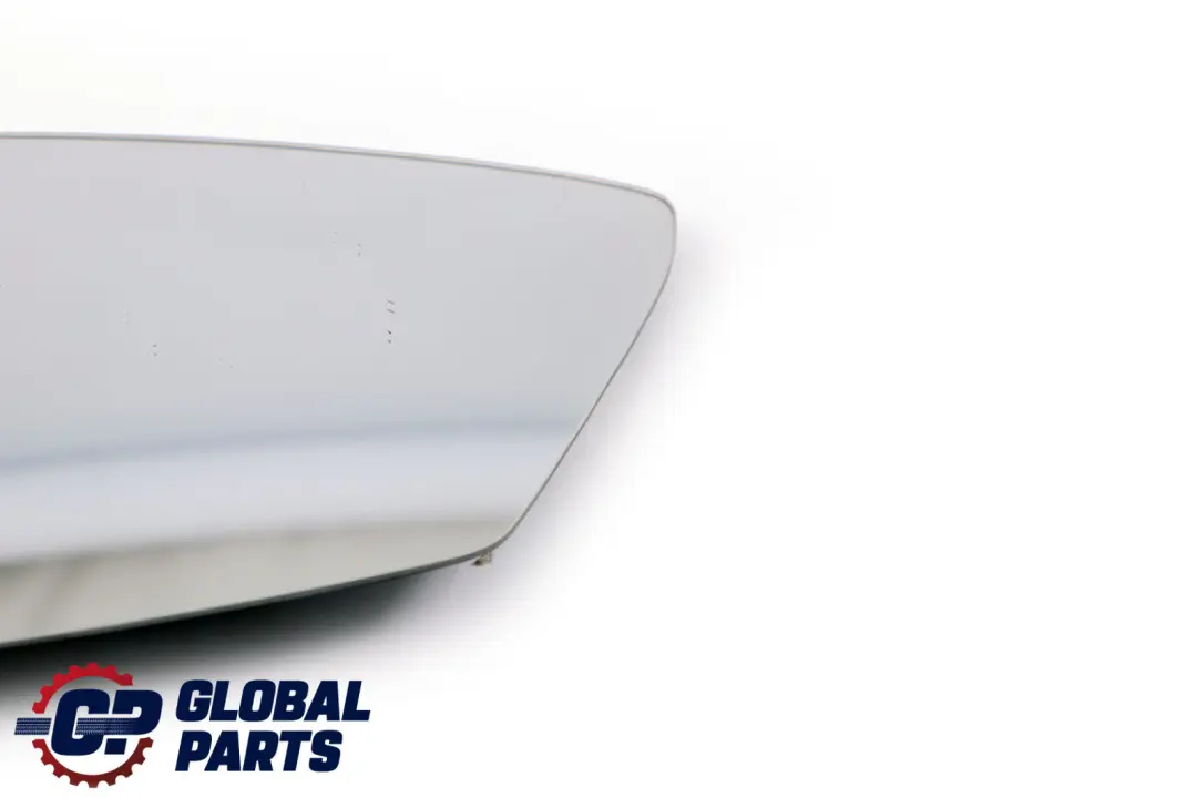 Spiegel Einsatz BMW F20 F21 F22 F30 Außen Beheizt Glas Konvex Links für mit Teilenummer 7285001 Spiegel Einsatz BMW F20 F21 F22 F30 Außen Beheizt Glas Konvex Links - SKU 7285001 - Teilenummer 7285001