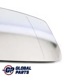 Genuine BMW 51167285009 F30 Heated Mirror Glass Left (51 16 7 285 009 Genuine BMW 51167285009 F30 Heated Mirror Glass Left (51 16 7 285 009