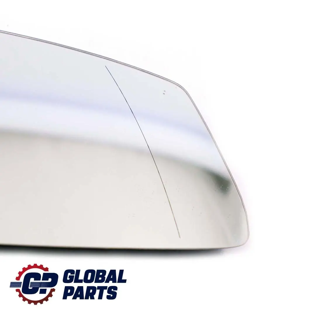BMW F20 F21 F22 F30 Wkład Lusterka Zewnętrznego Szkło Prawe - SKU 7285002 - Numer Części 7285002