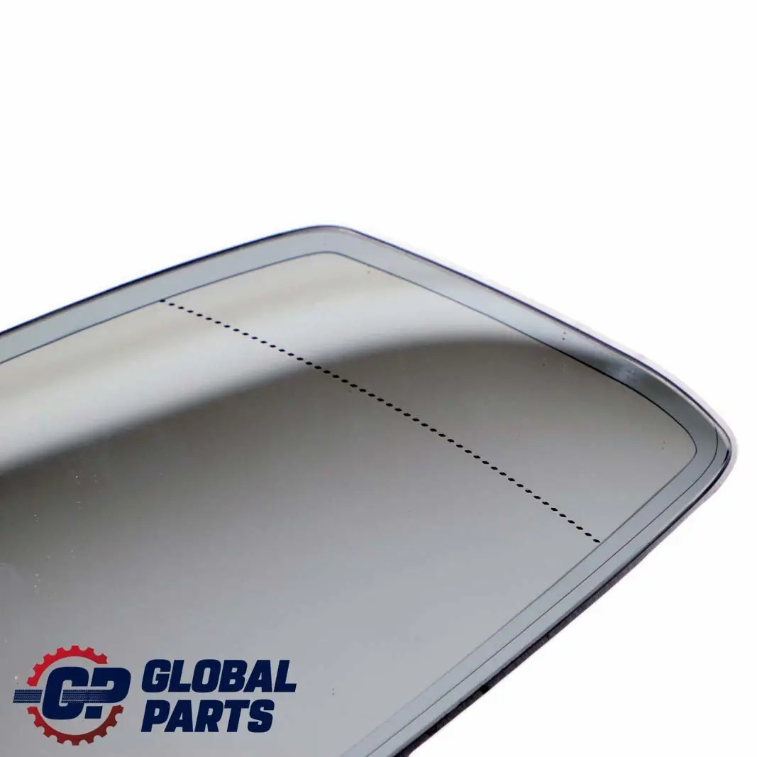 Wing Espejo Calentado Auto Dip Vidrio Derecho para BMW F20 F21 F22 F30 con número de pieza 7285006 BMW F20 F21 F22 F30 Wing Espejo Calentado Auto Dip Vidrio Derecho - SKU 7285006 - Número de pieza 7285006