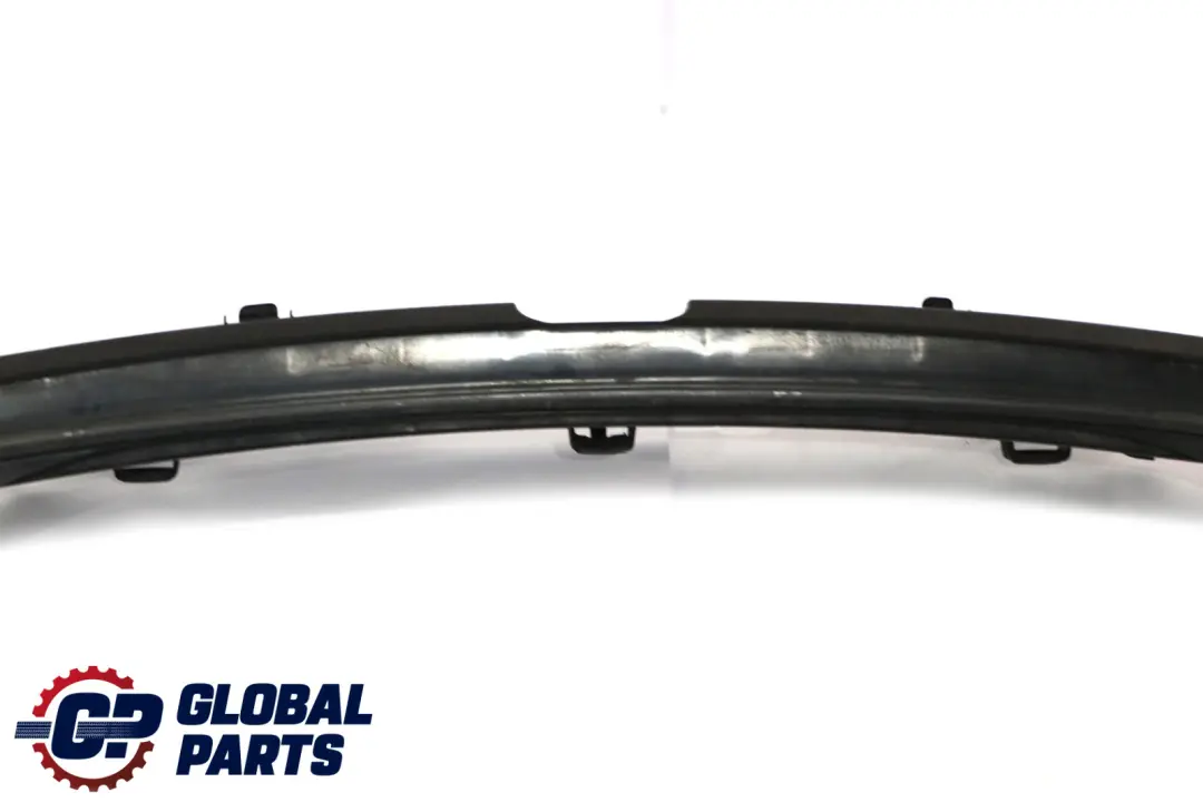 BMW F22 F23 M Sport Ślizg Mocowanie Zderzaka Tył Tylnego - SKU 7285532 - Numer Części 7285532