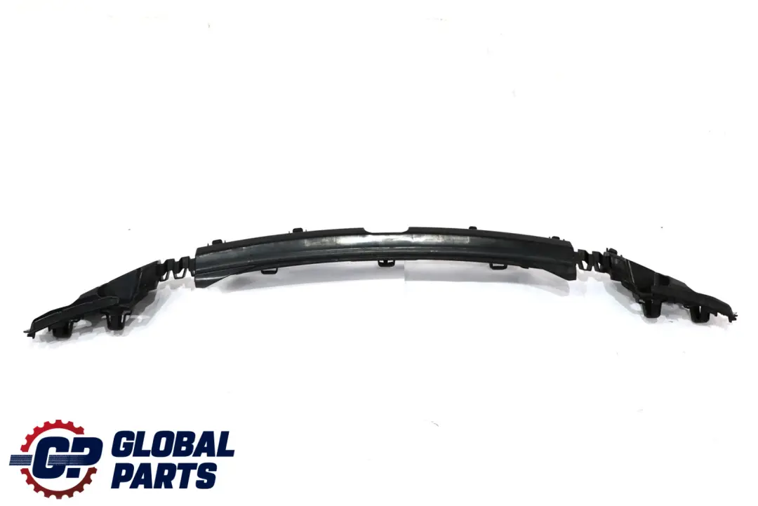 Paket Stossfänger Hinten Führung Mitte 7371712 für BMW F22 F23 M Sport mit Teilenummer 7285532 BMW F22 F23 M Sport Paket Stossfänger Hinten Führung Mitte 7371712 - SKU 7285532 - Teilenummer 7285532