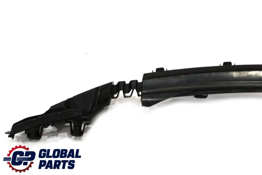 Paket Stossfänger Hinten Führung Mitte 7371712 für BMW F22 F23 M Sport mit Teilenummer 7285532 BMW F22 F23 M Sport Paket Stossfänger Hinten Führung Mitte 7371712 - SKU 7285532 - Teilenummer 7285532