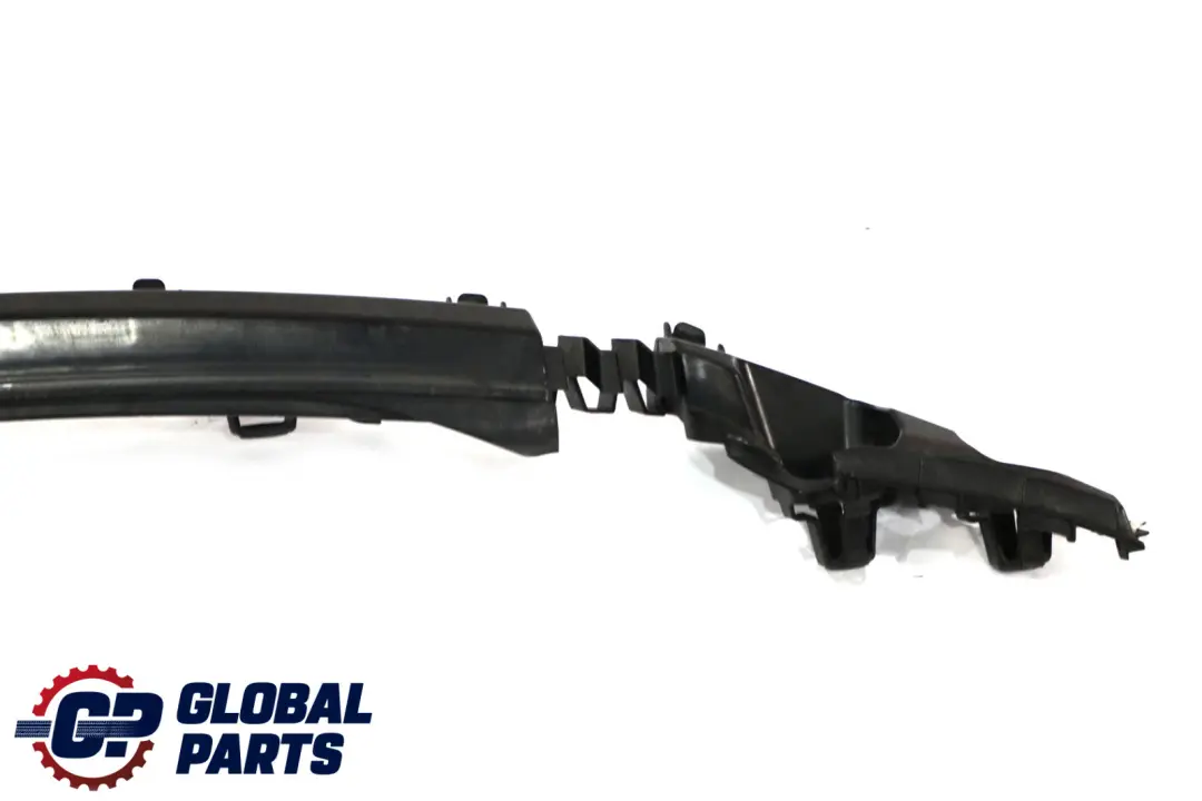 Ślizg Mocowanie Zderzaka Tył Tylnego do BMW F22 F23 M Sport o numerze 7285532 BMW F22 F23 M Sport Ślizg Mocowanie Zderzaka Tył Tylnego - SKU 7285532 - Numer Części 7285532