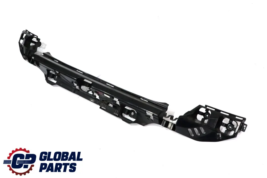 BMW F22 F23 M Sport Support Pare-Chocs Arriere Guide Montage Garniture - SKU 7285532 - Numéro de pièce 7285532
