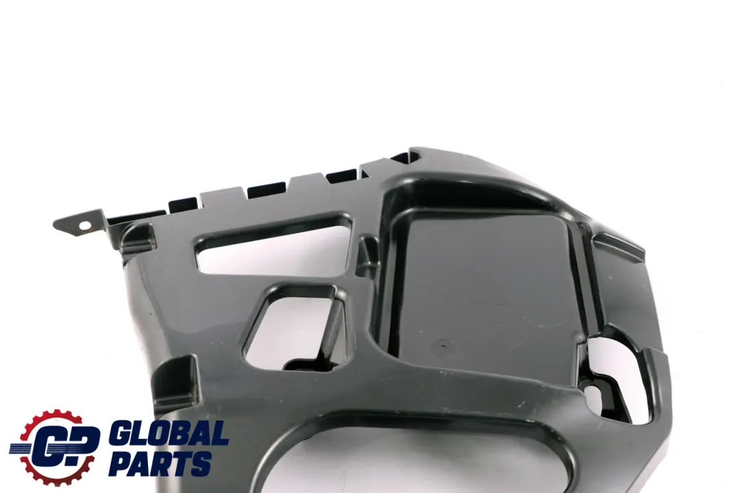 BMW 2 Series F22 F23 LCI Guide For Rear Bumper Side Left N/S - SKU 7285533 - Part number 7285533