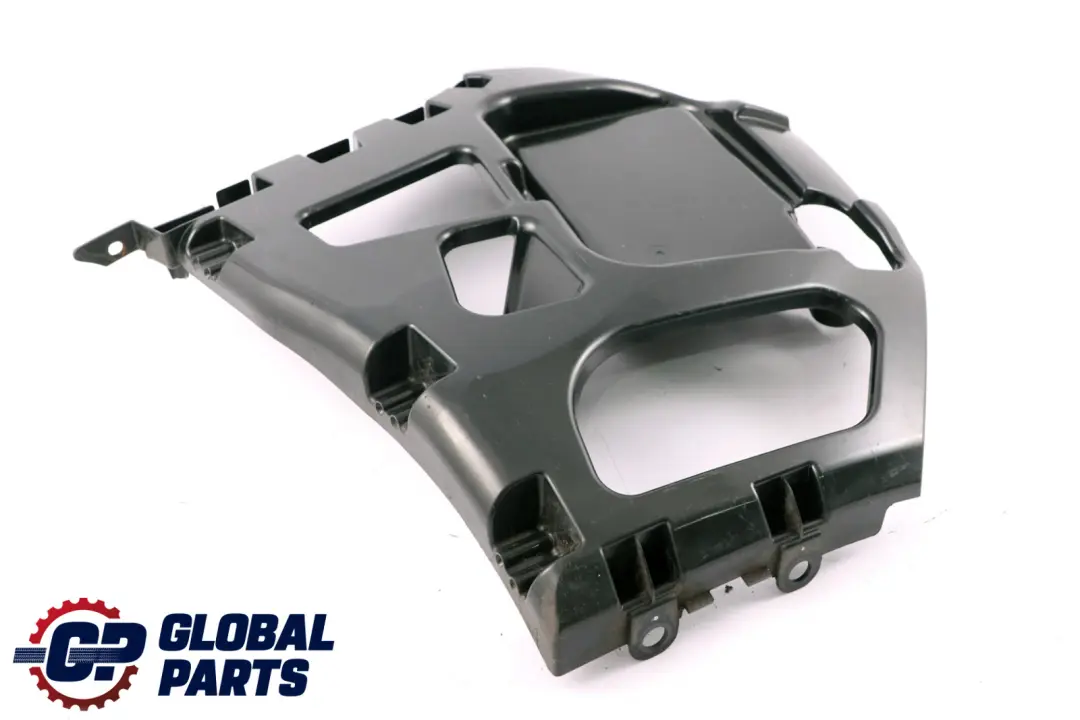 Guide LCI pour pare-chocs arrière côté gauche pour BMW F22 F23 à propos du numéro de pièce 7285533 BMW F22 F23 Guide LCI pour pare-chocs arrière côté gauche - SKU 7285533 - Numéro de pièce 7285533