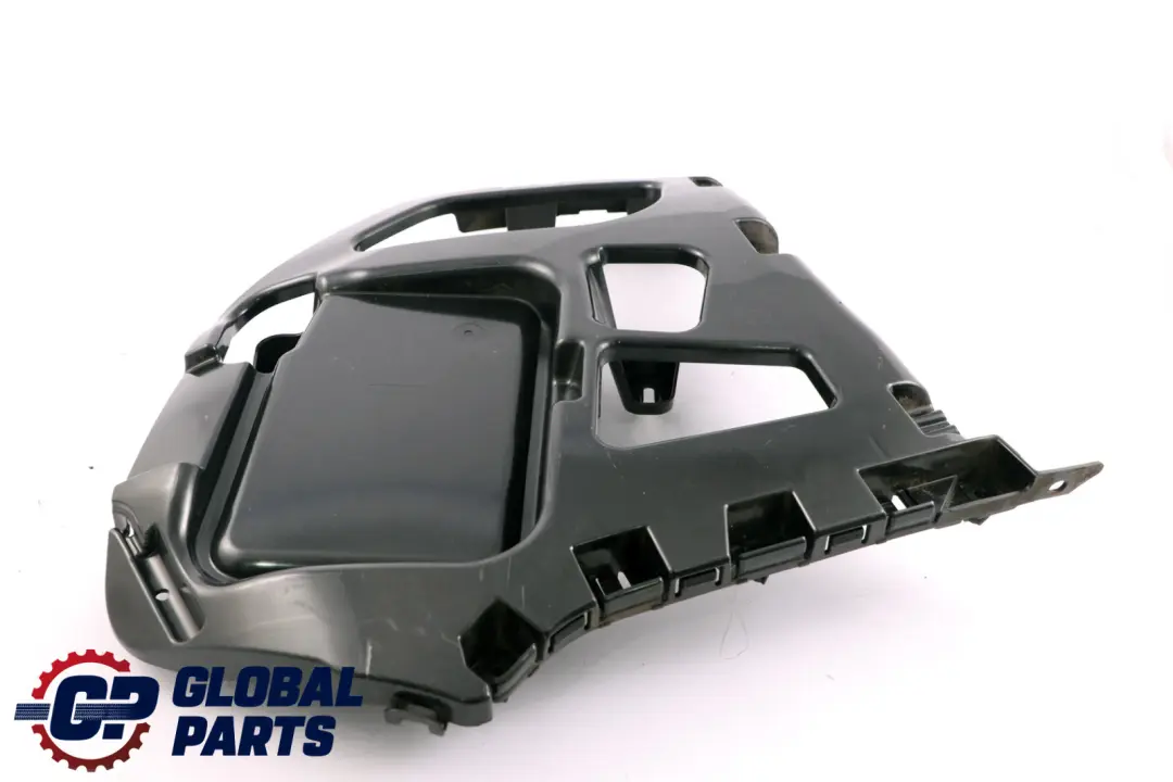BMW F22 F23 LCI Ślizg Zderzaka Lewy Tył - SKU 7285533 - Numer Części 7285533