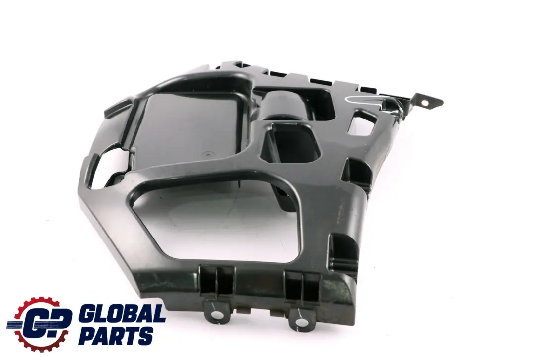 BMW 2 Series F22 F23 LCI Guide For Rear Bumper Side Right O/S - SKU 7285534 - Part number 7285534