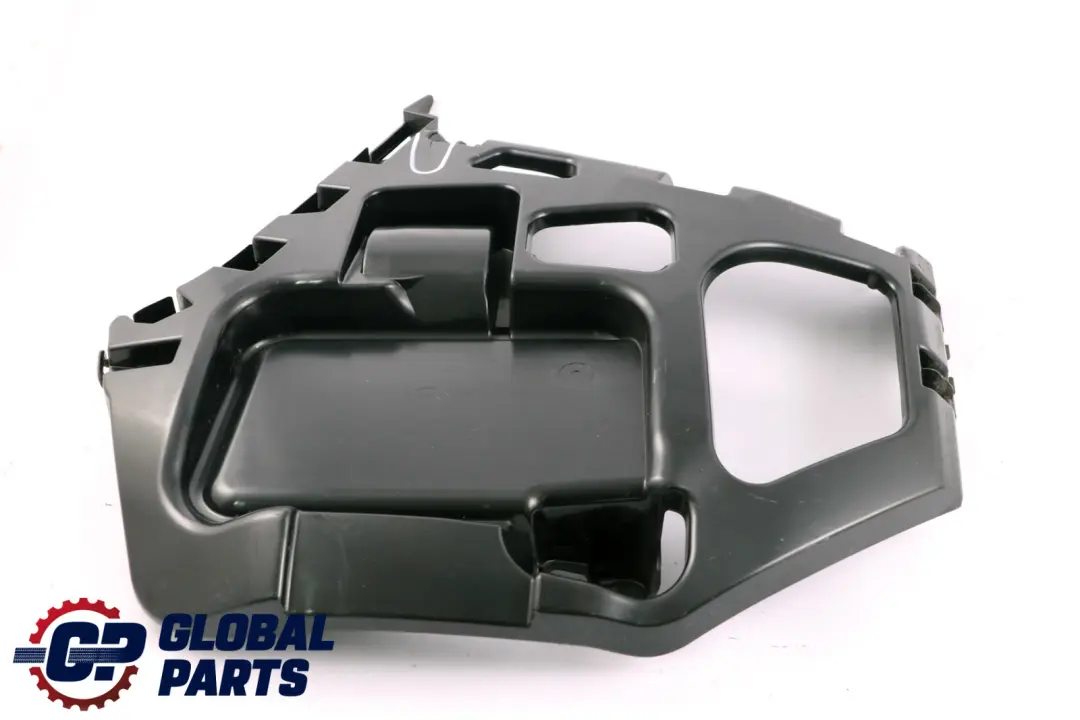 Guía Para Parachoques Trasero Lado Derecho para BMW Serie 2 F22 F23 LCI con número de pieza 7285534 BMW Serie 2 F22 F23 LCI Guía Para Parachoques Trasero Lado Derecho - SKU 7285534 - Número de pieza 7285534