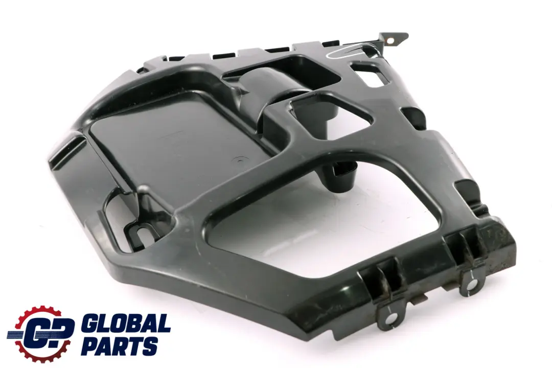 BMW Serie 2 F22 F23 LCI Guía Para Parachoques Trasero Lado Derecho - SKU 7285534 - Número de pieza 7285534