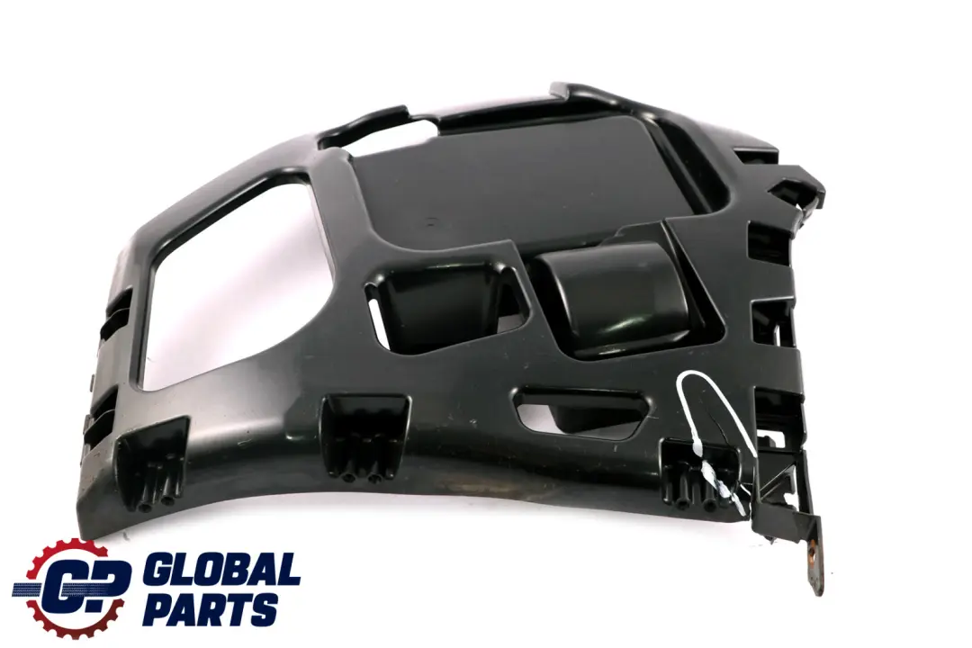 BMW Serie 2 F22 F23 LCI Guía Para Parachoques Trasero Lado Derecho - SKU 7285534 - Número de pieza 7285534