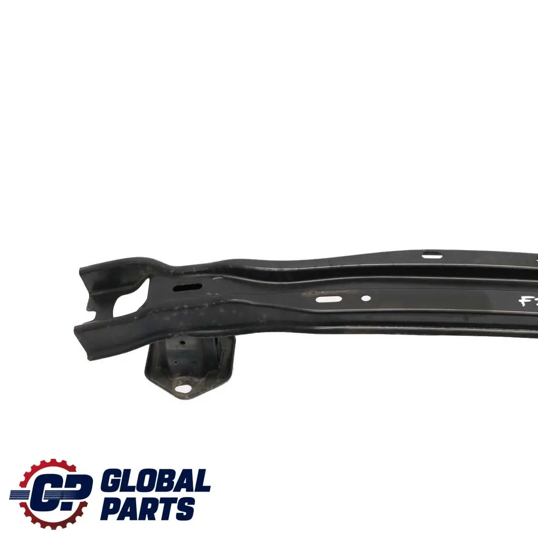BMW F32 F33 Wzmocnienie Belka Zderzaka Tył - SKU 7285542 - Numer Części 7285542