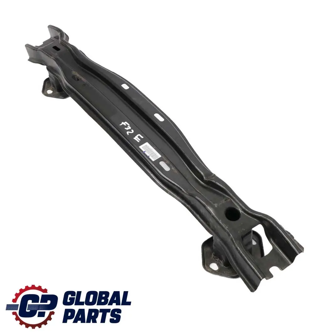BMW F32 F33 Wzmocnienie Belka Zderzaka Tył - SKU 7285542 - Numer Części 7285542