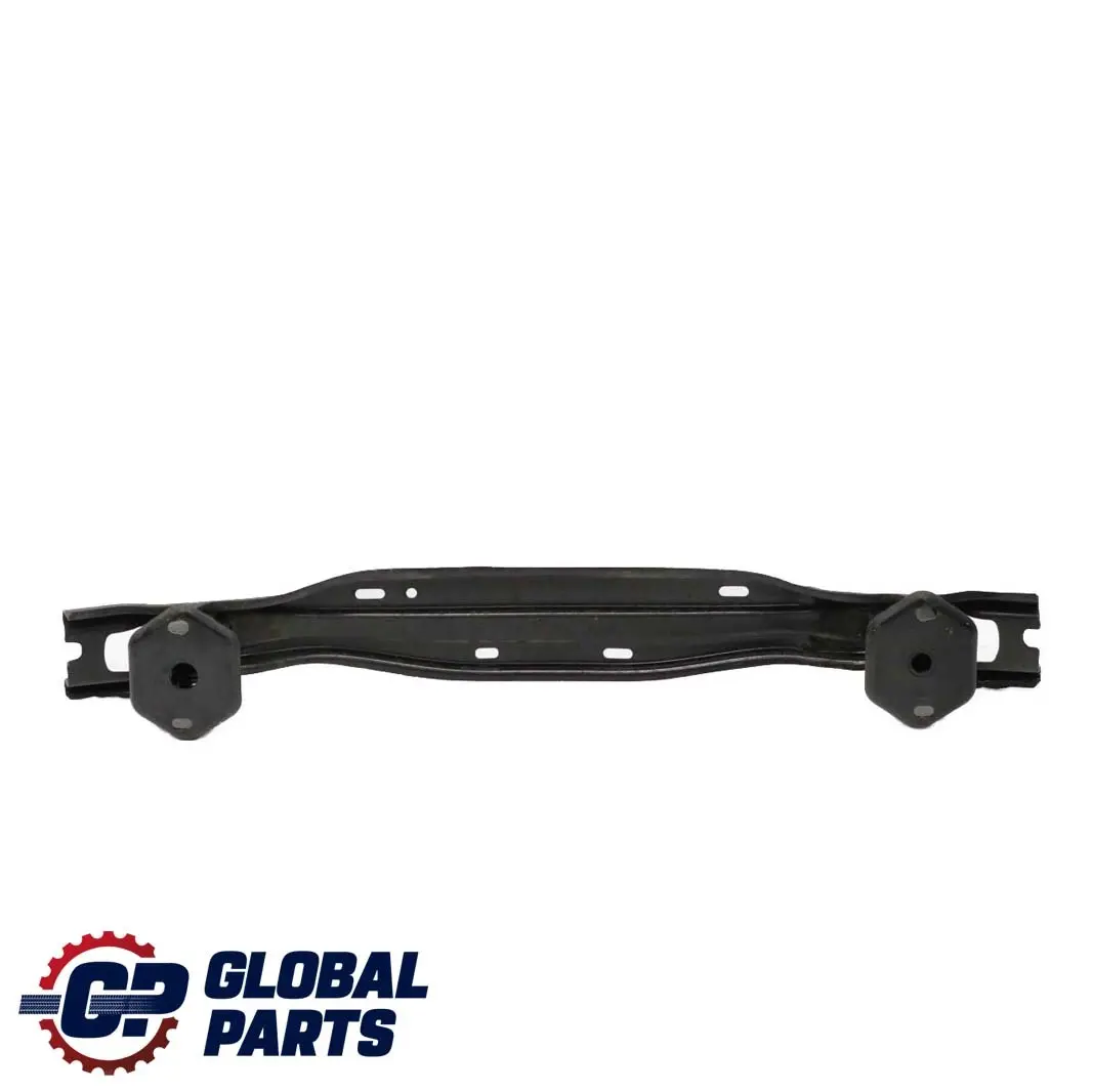 BMW F32 F33 Wzmocnienie Belka Zderzaka Tył - SKU 7285542 - Numer Części 7285542