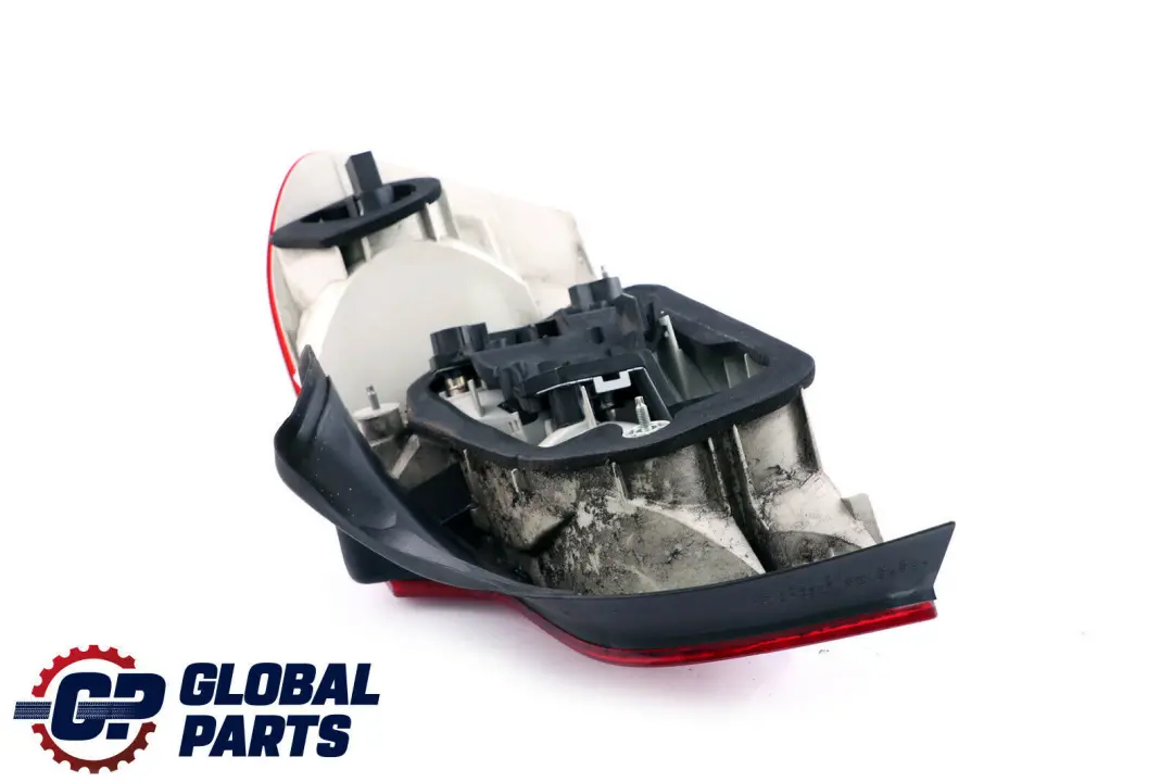 BMW E82 E88 Feu Arriere Gauche - SKU 7285641 - Numéro de pièce 7285641