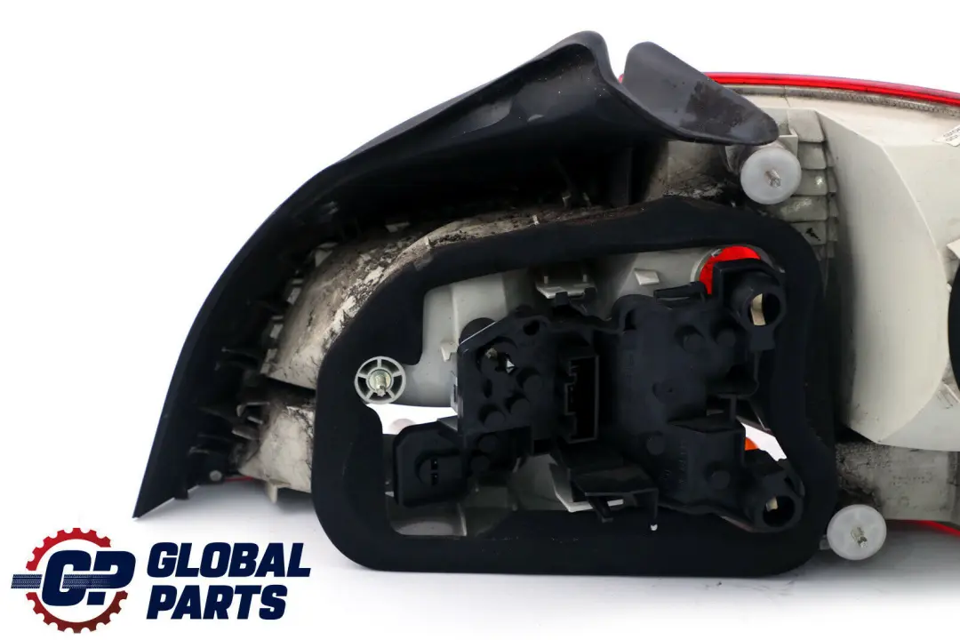 BMW E82 E88 Heck Leuchte Links 6321 - SKU 7285641 - Teilenummer 7285641
