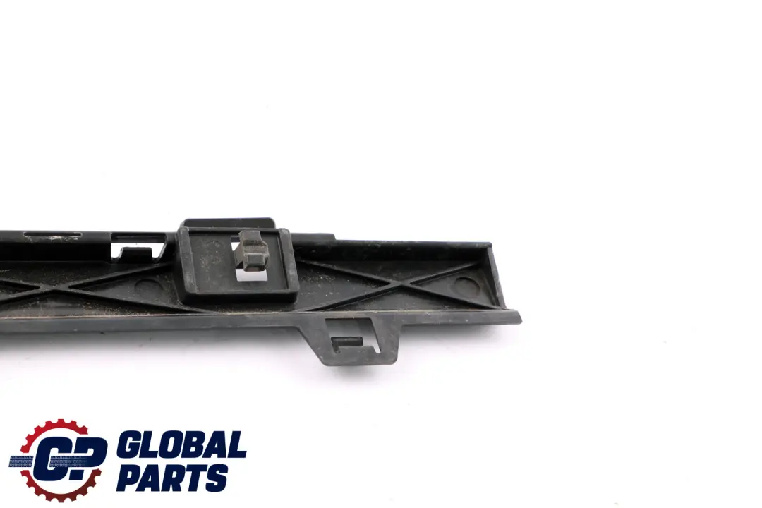BMW F32 F82 M4 Soporte Ledge Bracket Mount Izquierda - SKU 7285787 - Número de pieza 7285787