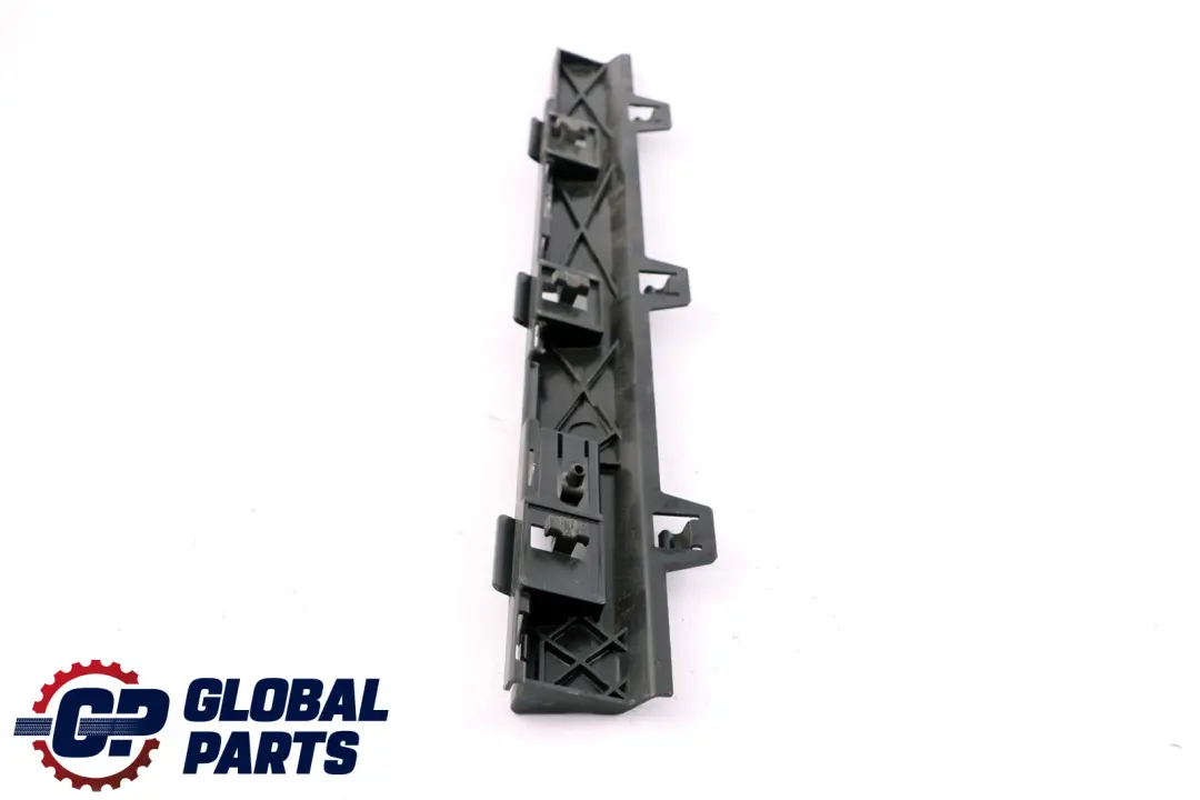 BMW F32 F82 M4 Soporte Ledge Bracket Mount Izquierda - SKU 7285787 - Número de pieza 7285787
