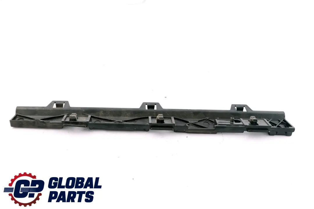 BMW F32 F82 M4 Soporte Ledge Bracket Mount Izquierda - SKU 7285787 - Número de pieza 7285787