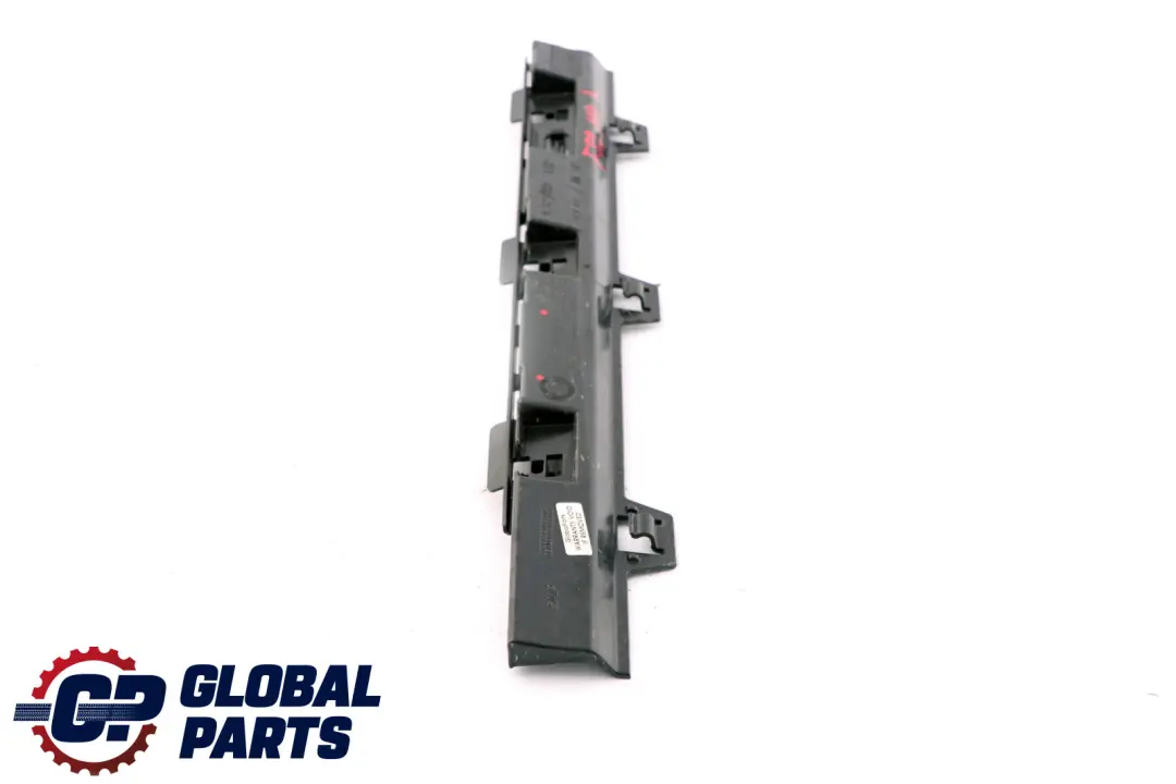 BMW 4 Series F32 F82 M4 Supporting Ledge Bracket Mount Left N/S - SKU 7285787 - Part number 7285787
