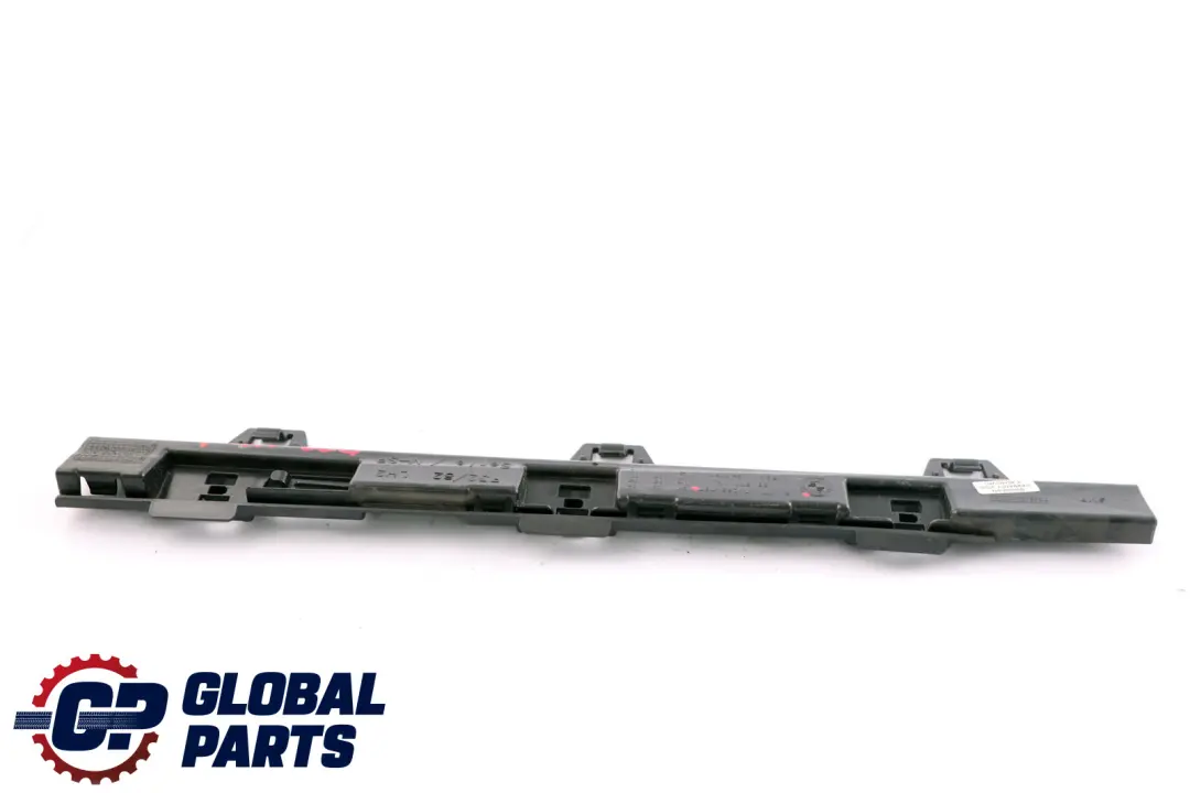 BMW F32 F82 M4 Soporte Ledge Bracket Mount Izquierda - SKU 7285787 - Número de pieza 7285787