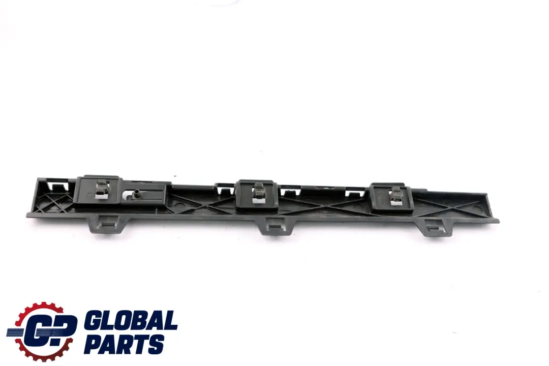 Asta Supporto Paraurti SX per BMW F32 F82 M4 con numero di parte 7285787 BMW F32 F82 M4 Asta Supporto Paraurti SX - SKU 7285787 - Numero di parte 7285787