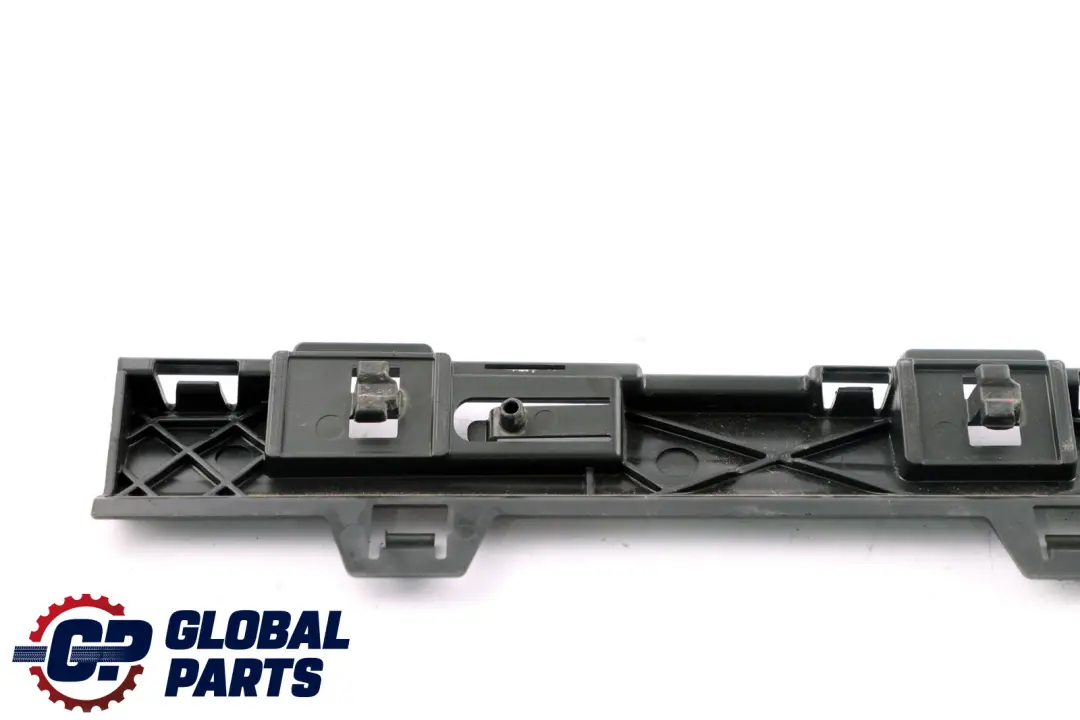 BMW 4 Series F32 F82 M4 Supporting Ledge Bracket Mount Left N/S - SKU 7285787 - Part number 7285787