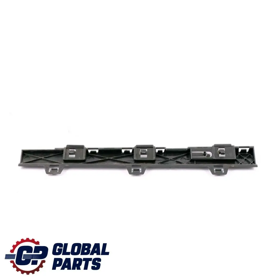 BMW F32 F82 M4 Wspornik krawędziowy prawy - SKU 7285788 - Numer Części 7285788