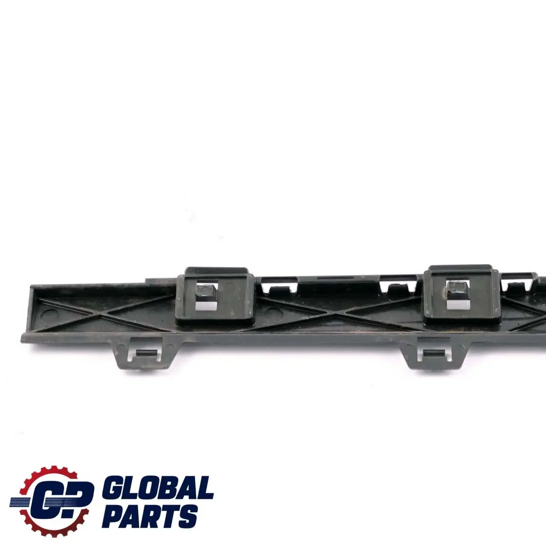 BMW F32 F82 M4 Wspornik krawędziowy prawy - SKU 7285788 - Numer Części 7285788