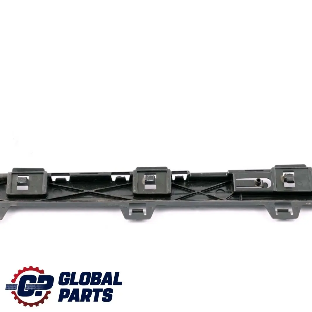 BMW F32 F82 M4 Plastica Vorderrock Supporto Asta Paraurti Destra - SKU 7285788 - Numero di parte 7285788