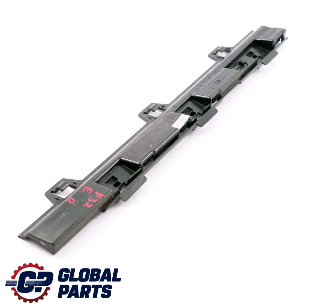 BMW F32 F82 M4 Wspornik krawędziowy prawy - SKU 7285788 - Numer Części 7285788