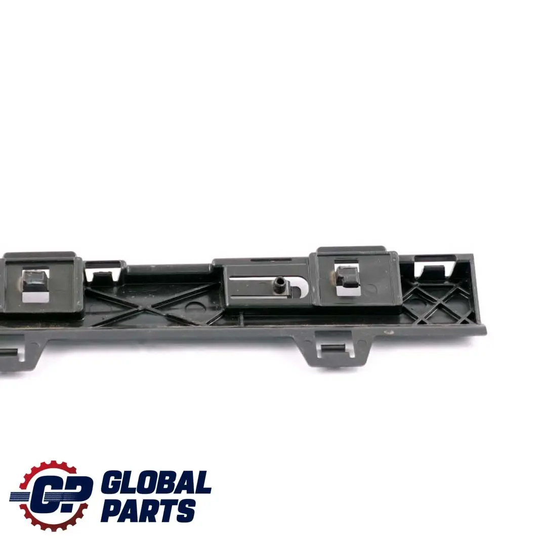 Plastica Vorderrock Supporto Asta Paraurti Destra per BMW F32 F82 M4 con numero di parte 7285788 BMW F32 F82 M4 Plastica Vorderrock Supporto Asta Paraurti Destra - SKU 7285788 - Numero di parte 7285788