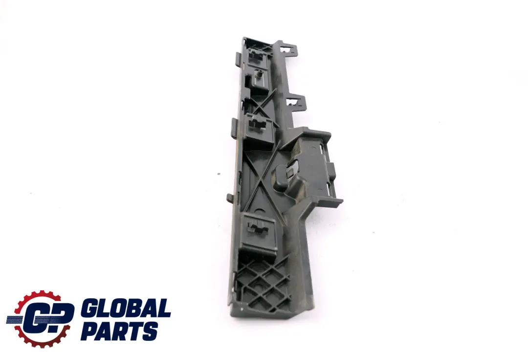 Osłona lewego łuku koła BMW F32 F82 M4 - SKU 7285791 - Numer Części 7285791