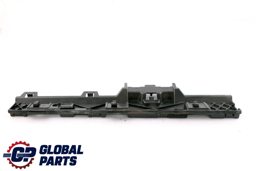 Osłona lewego łuku koła BMW F32 F82 M4 - SKU 7285791 - Numer Części 7285791