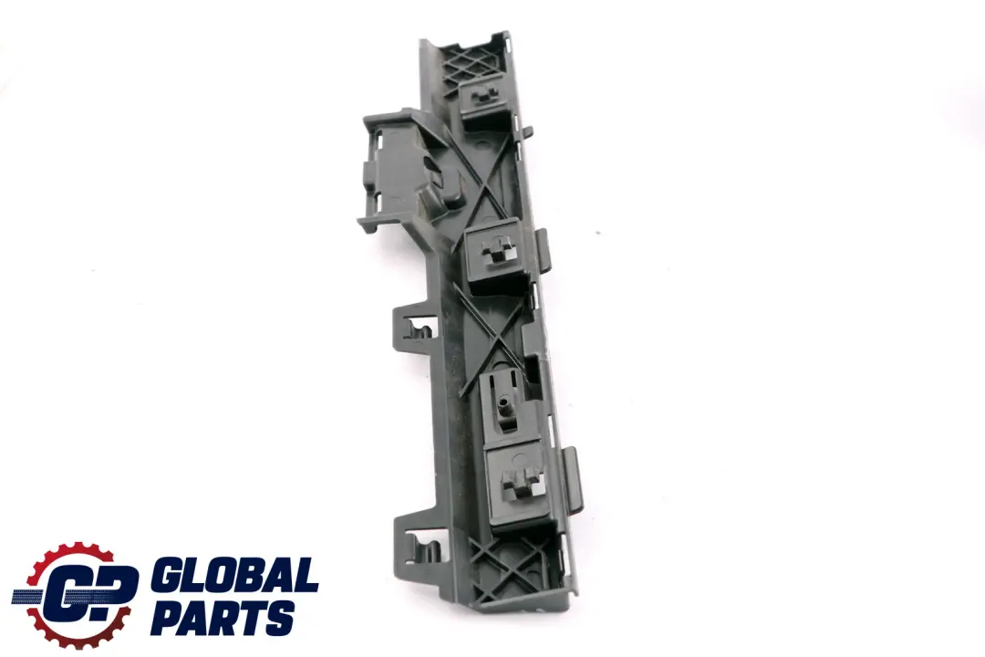 Osłona lewego łuku koła BMW F32 F82 M4 - SKU 7285791 - Numer Części 7285791