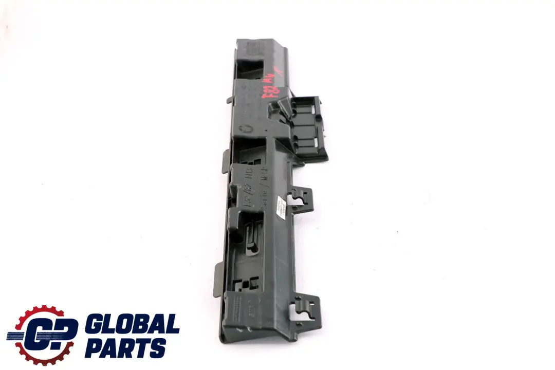 Osłona lewego łuku koła BMW F32 F82 M4 - SKU 7285791 - Numer Części 7285791