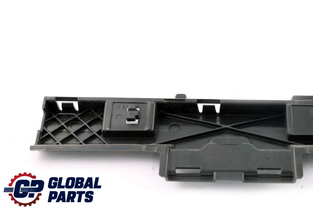 Osłona lewego łuku koła BMW F32 F82 M4 - SKU 7285791 - Numer Części 7285791