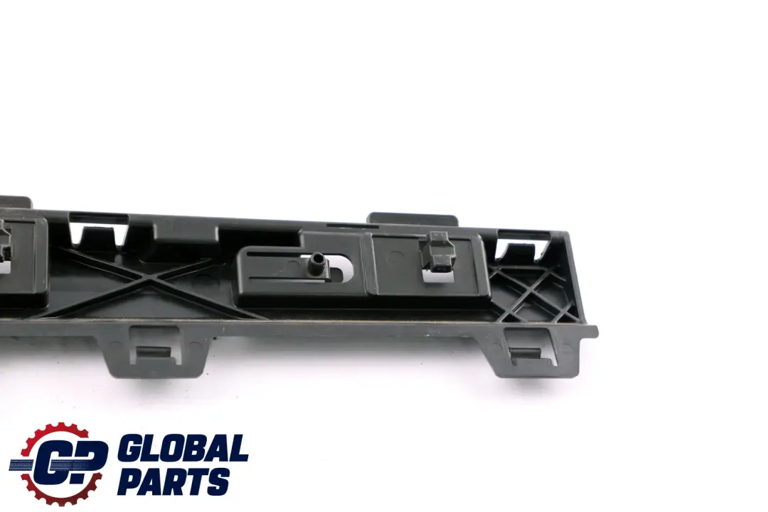 BMW 4 Reihe F32 F82 M4 Halteleiste Links - SKU 7285791 - Teilenummer 7285791