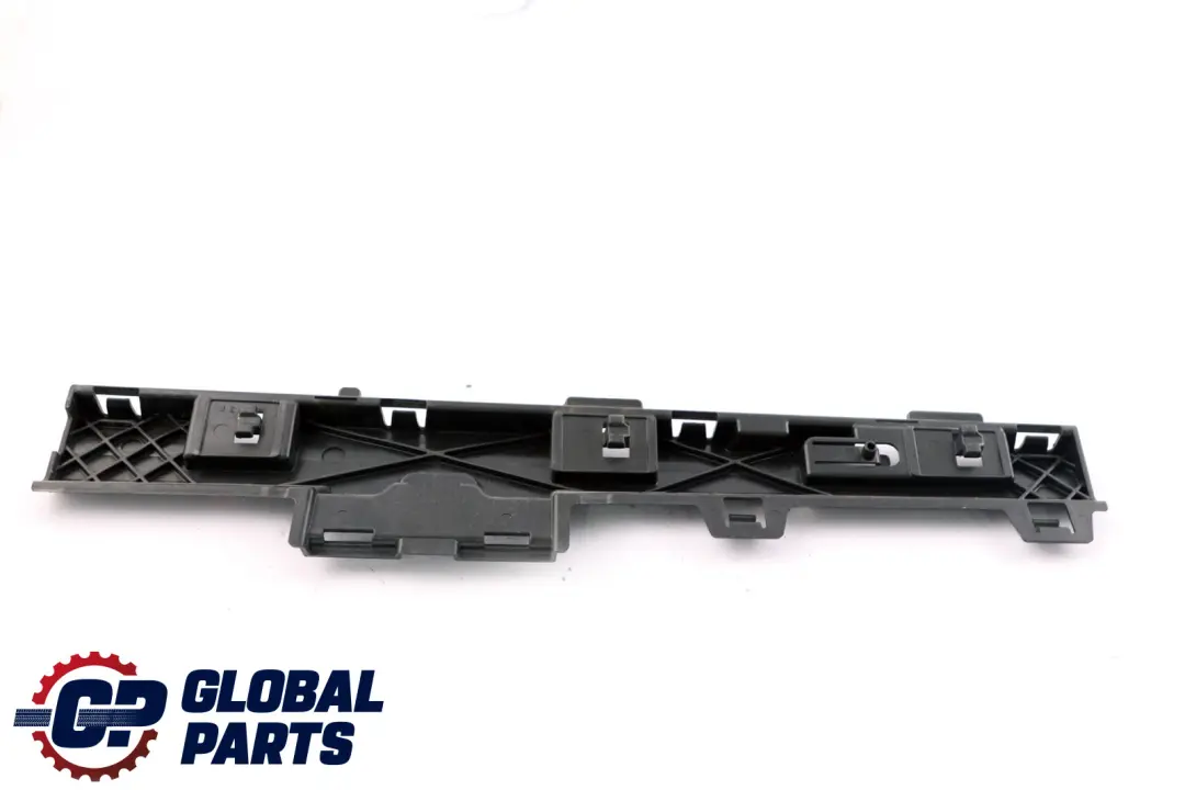 BMW 4 Reihe F32 F82 M4 Halteleiste Links - SKU 7285791 - Teilenummer 7285791