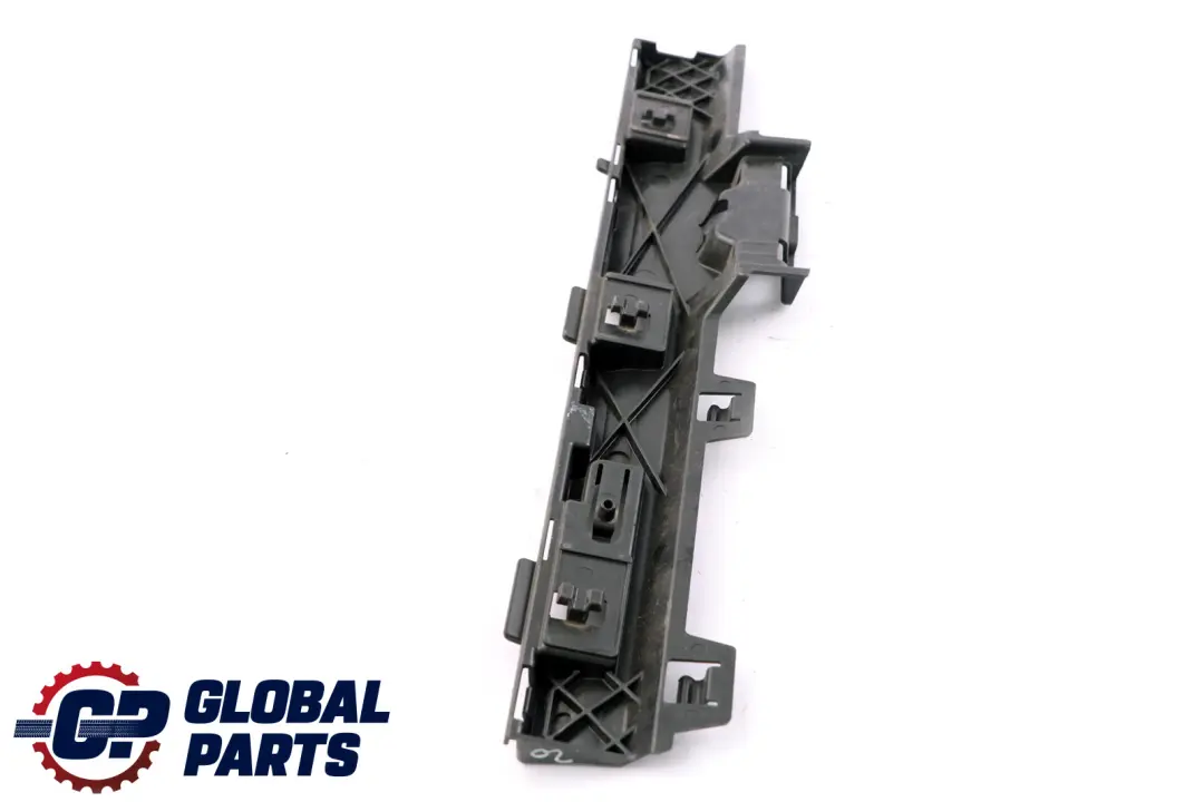 BMW F32 F82 M4 Tapa Paso De Rueda Soporte Derecho - SKU 7285792 - Número de pieza 7285792