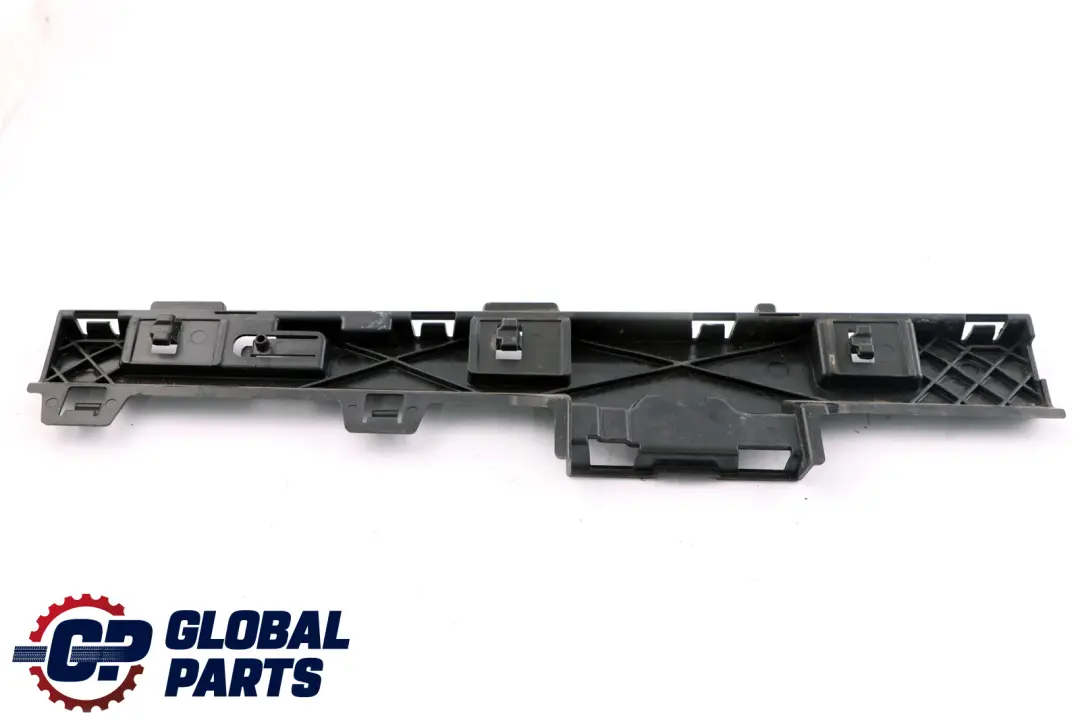 BMW F32 F82 M4 Abdeckung Radlaufstütze Rechts - SKU 7285792 - Teilenummer 7285792
