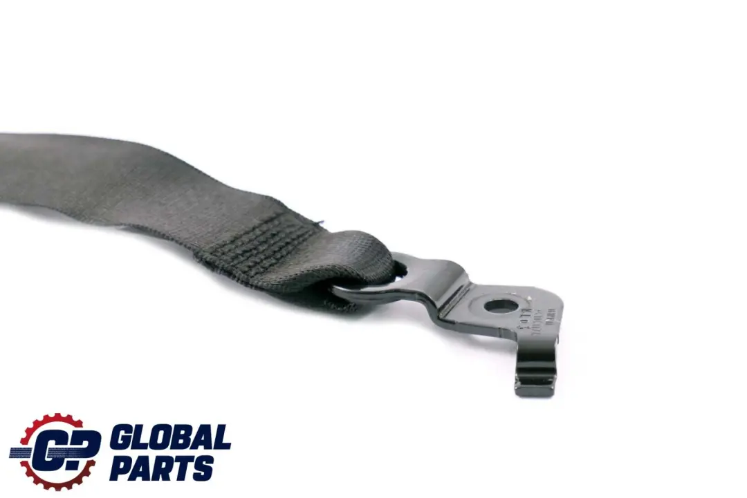 Pas Bezpieczeństwa Prawy Tył Czarny do BMW F11 o numerze 7285868 BMW F11 Pas Bezpieczeństwa Prawy Tył Czarny - SKU 7285868 - Numer Części 7285868