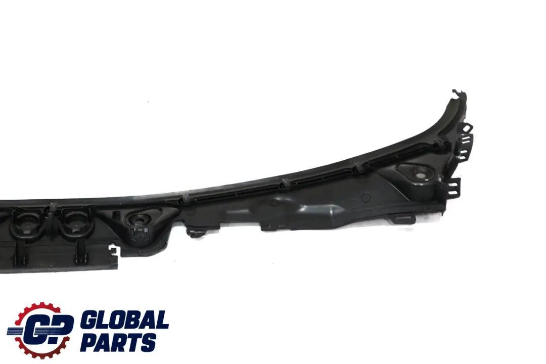 Windscreen Panel Scuttle Plate Covering to BMW 4 Series F32 F82 F83 LCI M4 Cover with Part number 7285921 BMW 4 Series F32 F82 F83 LCI M4 Cover Windscreen Panel Scuttle Plate Covering - SKU rhd-7285921 - Part number 7285921