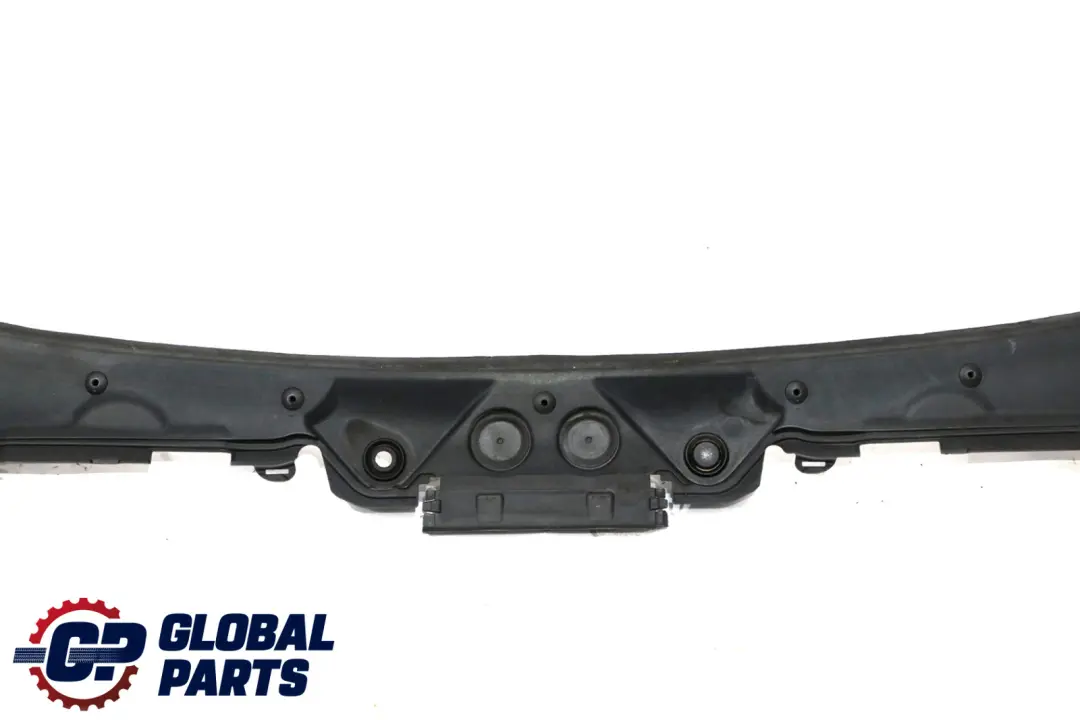 Windscreen Panel Scuttle Plate Covering to BMW 4 Series F32 F82 F83 LCI M4 Cover with Part number 7285921 BMW 4 Series F32 F82 F83 LCI M4 Cover Windscreen Panel Scuttle Plate Covering - SKU rhd-7285921 - Part number 7285921