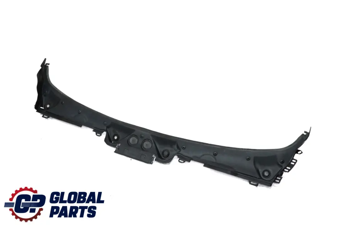 BMW 4 Series F32 F82 F83 LCI M4 Cover Windscreen Panel Scuttle Plate Covering - SKU rhd-7285921 - Part number 7285921