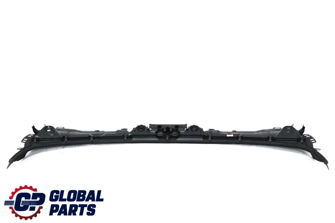 BMW 4 Series F32 F82 F83 LCI M4 Cover Windscreen Panel Scuttle Plate Covering - SKU rhd-7285921 - Part number 7285921