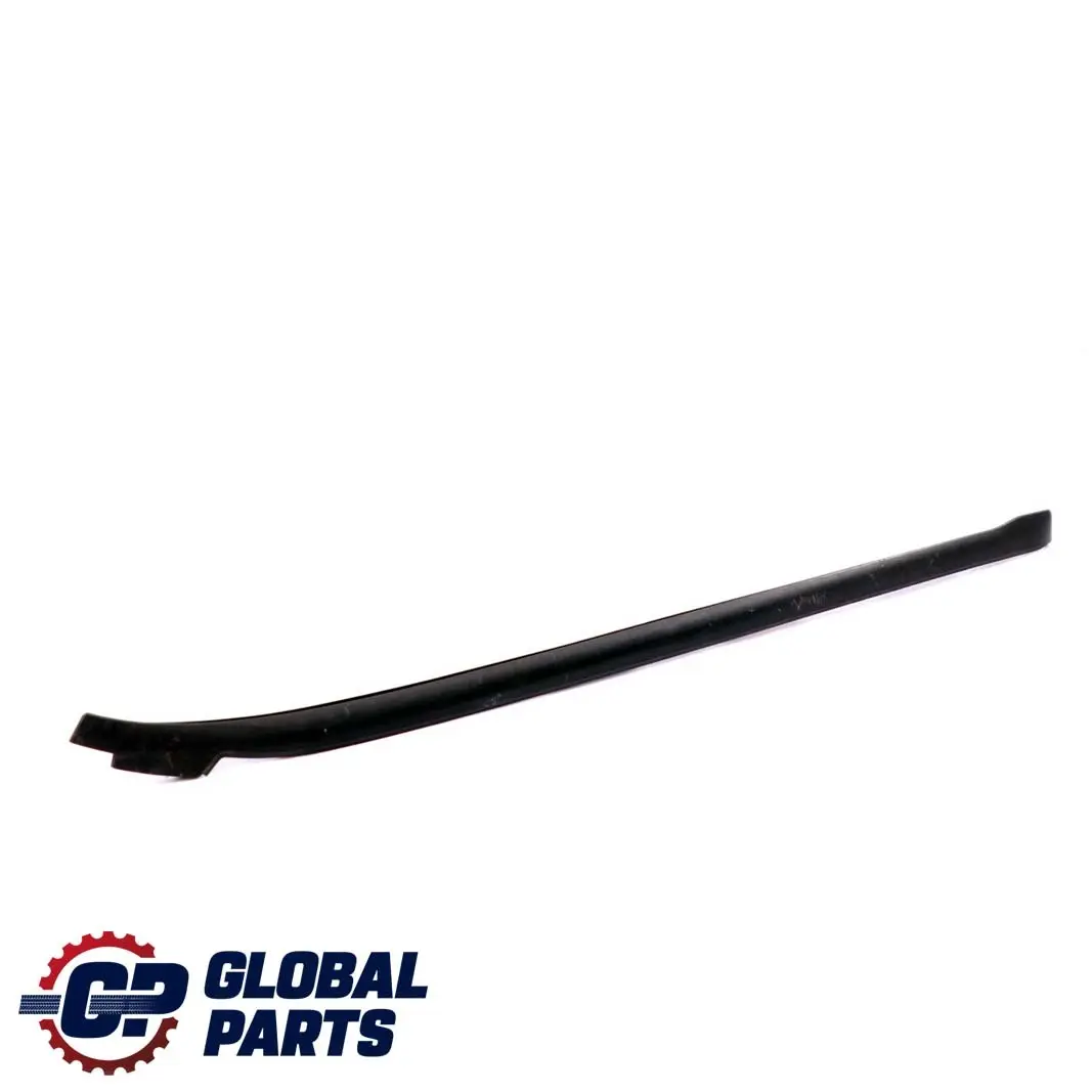 Wasserfangleiste Vorne Links für BMW 4 er F32 F82 M4 mit Teilenummer 7285927 BMW 4 er F32 F82 M4 Wasserfangleiste Vorne Links - SKU 7285927 - Teilenummer 7285927