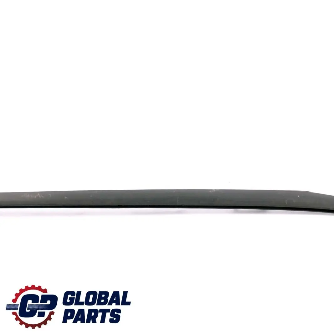 Série 4 F32 F82 M4 Moulure de pare-brise avant gauche pour BMW à propos du numéro de pièce 7285927 BMW Série 4 F32 F82 M4 Moulure de pare-brise avant gauche - SKU 7285927 - Numéro de pièce 7285927