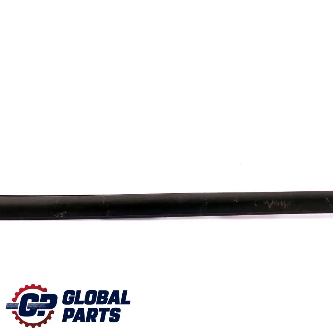 BMW 4 Series F32 F82 M4 Front Left N/S Windscreen Drip Moulding Trim - SKU 7285927 - Part number 7285927
